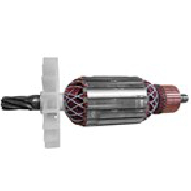 ROTOR 110-120V ( AA000000096 )