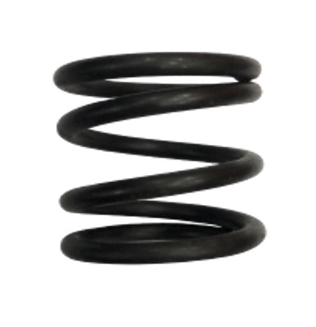 Resorte parallave impacto UTIW10101 ( AA038000010 )