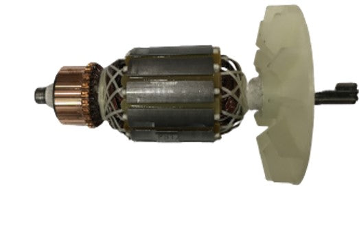 Rotor ( AA038R00050 )