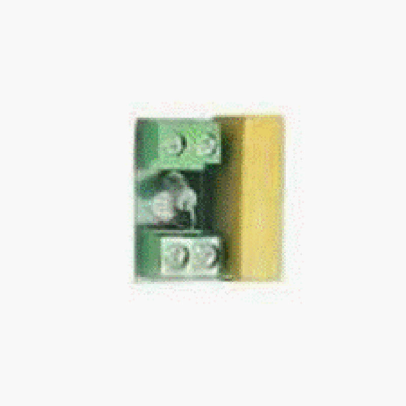 Placa de circuito eléctrico (AA038000048)