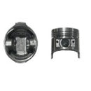 Piston ( AN001000066 )