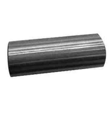 Piston Pin ( AN001000067 )