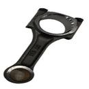 Biela ( AN001000068 )