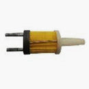 Ensamblaje de elemento (AN001000192)