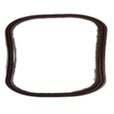 empaque de anillo ovalado 5,0×2,3 (AN002001156)