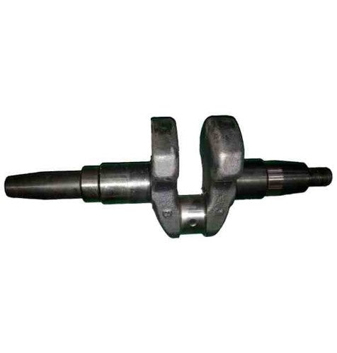 Cigüeñal para Generador UTP450001 ( AN002001223 )