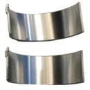 Balinera de la Biela para UTP450001 repuesto generador 5.5KW ( AN002001215 )