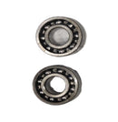 Balinera 6203 para Generador UTP450001 ( AN002001216 )