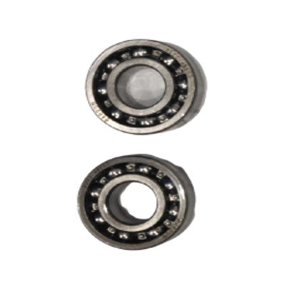 Balinera 6203 para Generador UTP450001 ( AN002001216 )