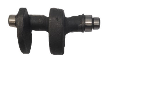 Eje de balance para Generador UTP450001 ( AN002001217 )