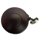 Arrancador manual o Yoyo para generador UTP450001 ( AN002001254 )