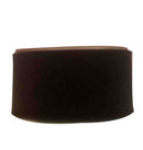 Elemento para filtro de aire ( AN002001276 )