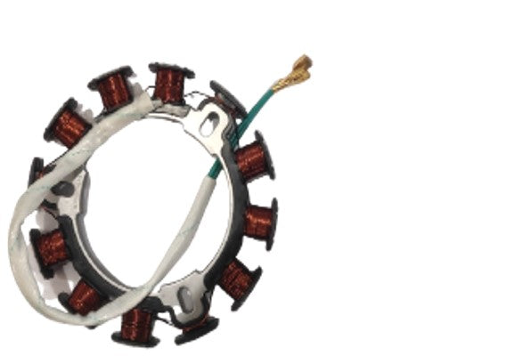 Estator del alternador para Generador UTP450001 ( AN002001301 )