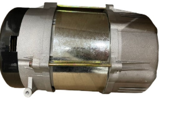 Conjunto del generador para UTP450001 repuesto generador 5.5KW ( FD00001277 )