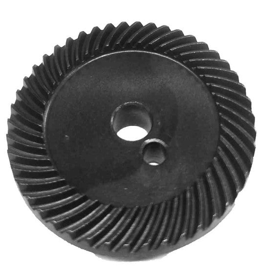 Engranaje ( AA022G00024 )