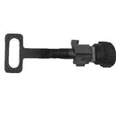 Conjunto del eje alternativo ( AA022000028 )