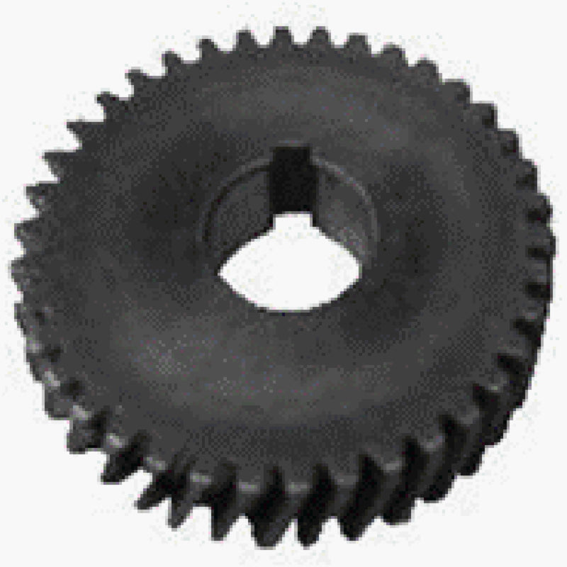 Engranaje (AA030G00200)