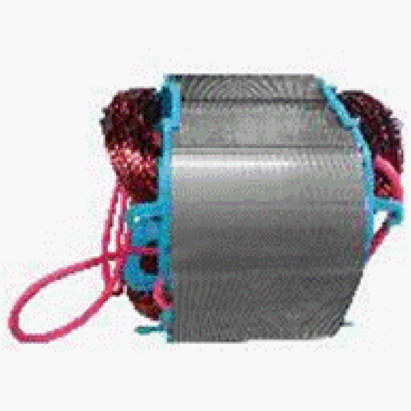 Estator (AA030S00375)