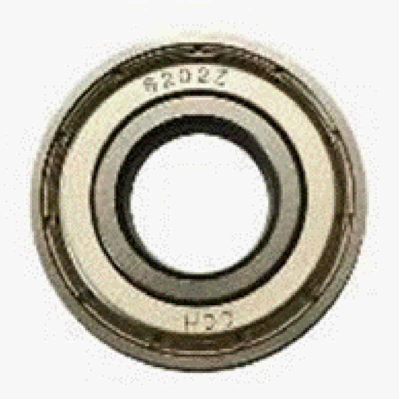 Rodamientos 6202 (A1016202000)