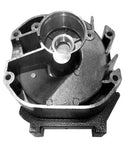 Covertor de engranajes para Ingleteadora de 10'' UTS42182552 ( AA030000276 )