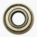 Rodamientos 6202 (A1016202000)