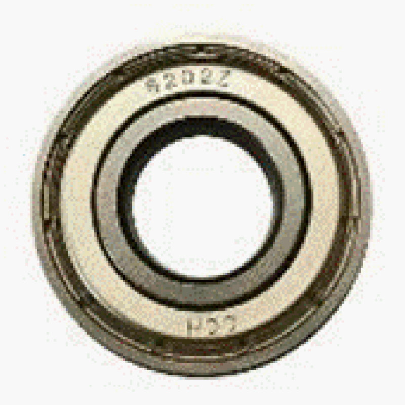 Rodamientos 6202 (A1016202000)