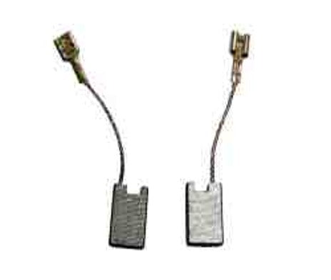 Carbones para Ingleteadora de 10'' UTS42182552 ( AA030C00263 )