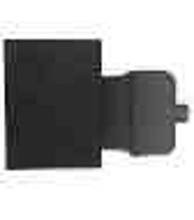 Switch para Ingleteadora de 10'' UTS42182552 ( AA030W00317 )