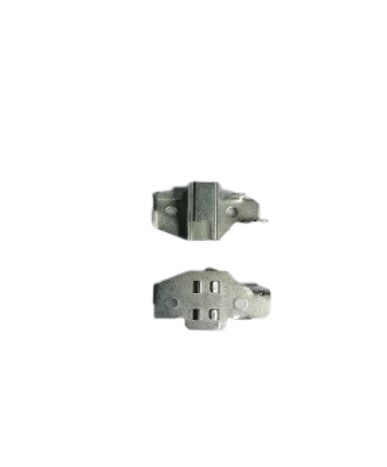 Porta Brochas para Ingleteadora de 10 UTF2231106 ( AA030000265 )