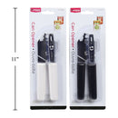 Abrelatas Luciano Deluxe (1pza) (Viene en colores variados al azar)