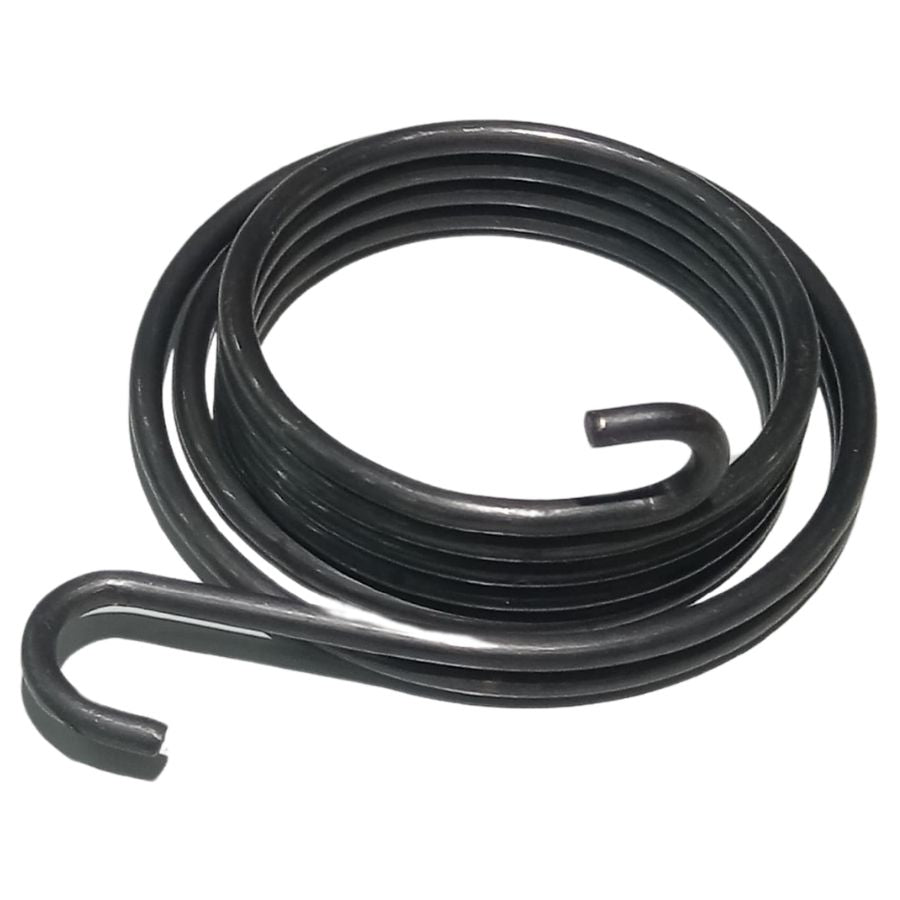 Resorte de patada (K-BLADE125)