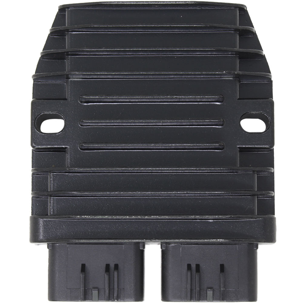 Rectificador (TRK502X / TNT600 / 752S / 302S / LEONCINO500 / ZAFFERANO250)