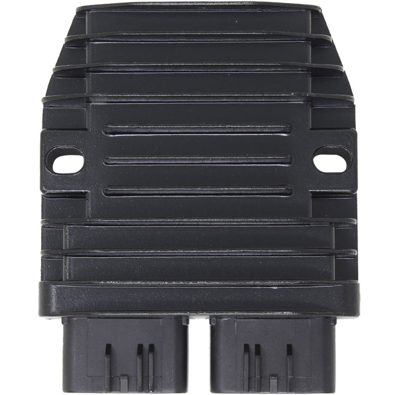 Rectificador (TRK502X / TNT600 / 752S / 302S / LEONCINO500 / ZAFFERANO250)