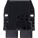 Rectificador (TRK502X / TNT600 / 752S / 302S / LEONCINO500 / ZAFFERANO250)