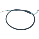 Cable del acelerador (LEONCINO250)