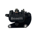 Pinza de freno delantero derecho (TRK502X)