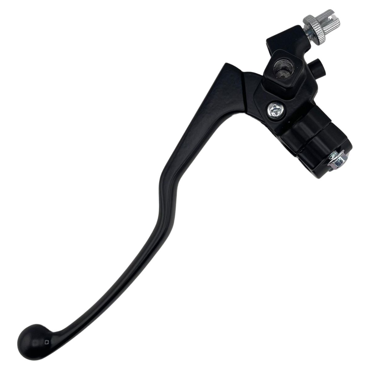 Palanca de embrague (RK150)