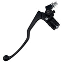 Palanca de embrague (RK150)