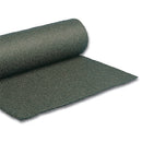 (1 mt) Felpa para mesas de corte de vidrio Material: Teryleno. Densidad: 1250g/M2.