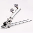 Soporte para caña de pescar 180° SS