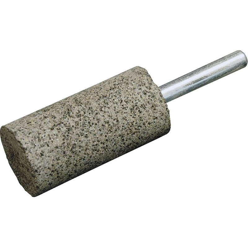 Punta montada p/acero inoxW222 Urrea