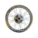 Rin trasero completo  (TX200)