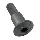 Perno del caballete lateral (TRK502X)