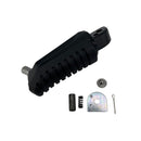 Posapie delantero derecho (TNT135)