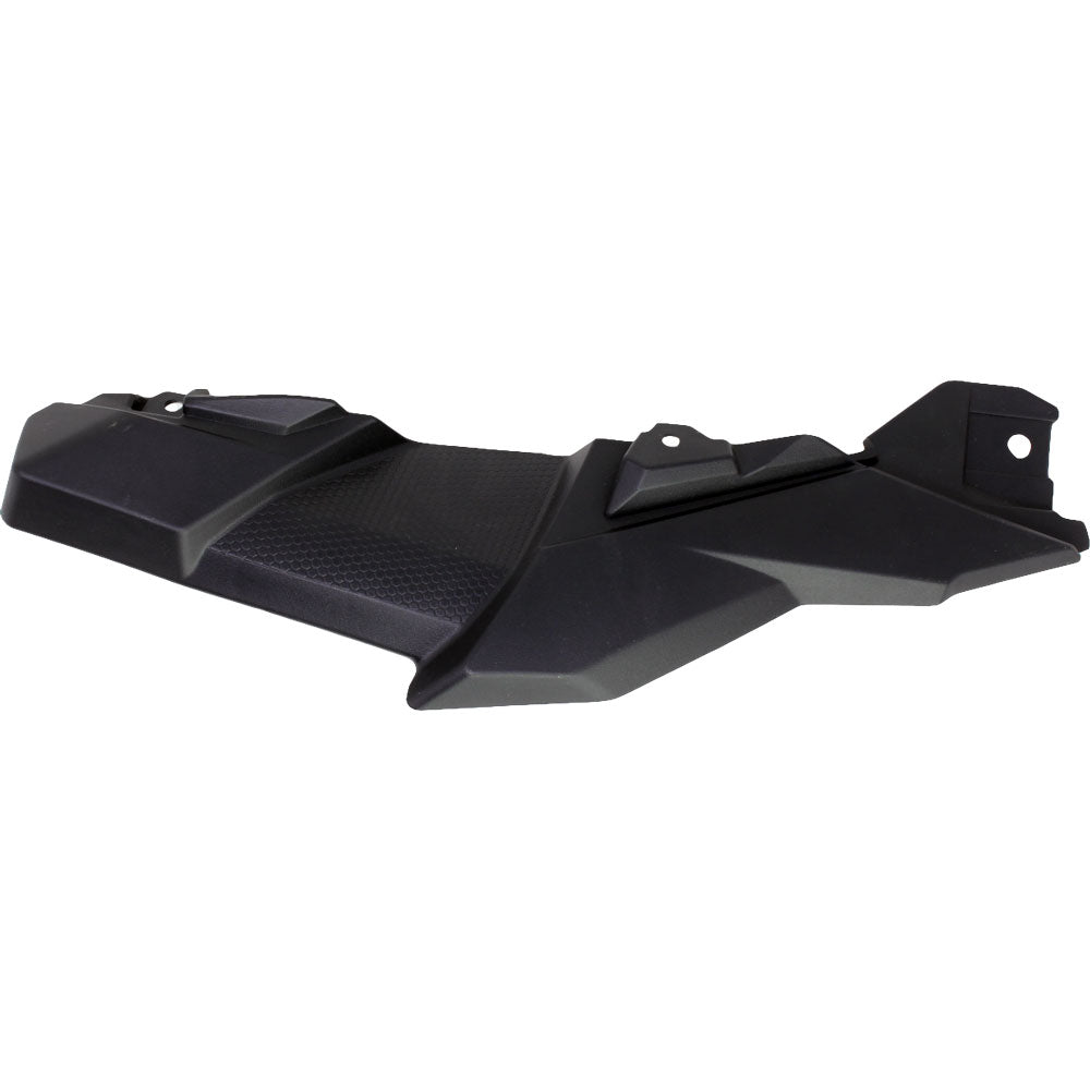 Panel decorativo derecho (TNT150)