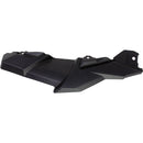 Panel decorativo derecho (TNT150)