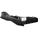 Panel decorativo derecho (TNT150)