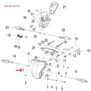 Faro delantero (TNT25)