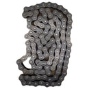 Cadena 428H-116 (RK150)