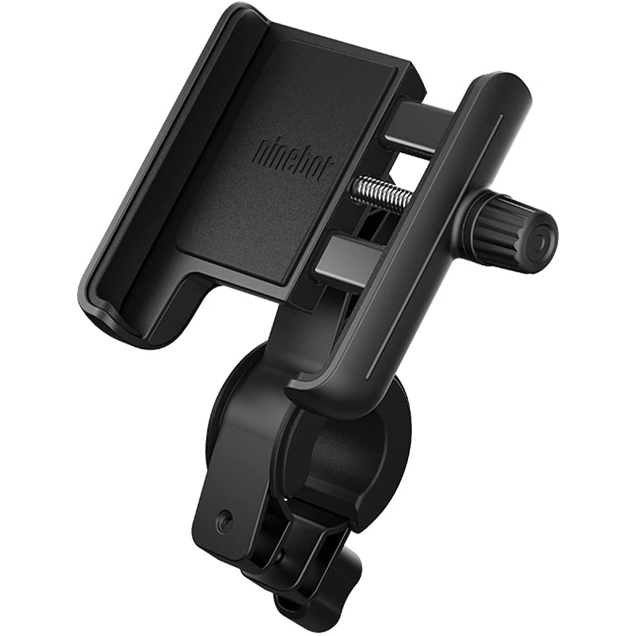 Soporte para teléfono para scooter segway